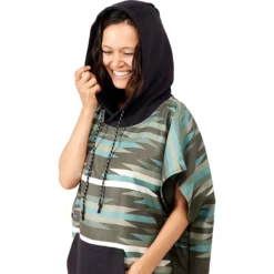 Nomadix Changing Poncho -Outdoor Sports Equip Store JACGRE D4