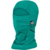 Blackstrap Solid Hood Balaclava