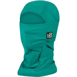 Blackstrap Solid Hood Balaclava