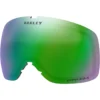 Oakley Flight Tracker M Goggles Replacement Lens