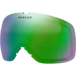 Oakley Flight Tracker M Goggles Replacement Lens