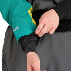 NRS Pivot Drysuit - Women's