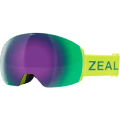 Portal XL Goggles 2 Portal XL Goggles -Outdoor Sports Equip Store JAMIMOEXSKBLMI