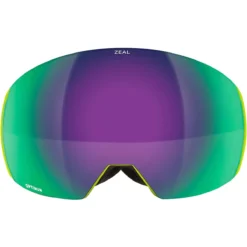 Portal XL Goggles 3 Portal XL Goggles -Outdoor Sports Equip Store JAMIMOEXSKBLMI D2