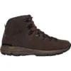 Danner Mountain 600 Hiking Boot - Men's