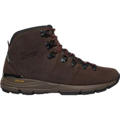 Danner Mountain 600 Hiking Boot - Men's