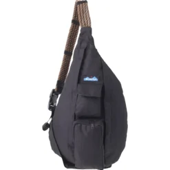 KAVU Rope Sling Pack - Women's -Outdoor Sports Equip Store JETBK