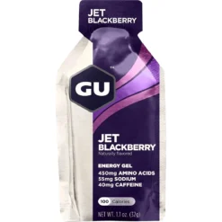 Gu Energy Gel - 24 Pack 5 Gu Energy Gel - 24 Pack -Outdoor Sports Equip Store JETBLA 2