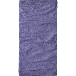 Patagonia Cap Cool Daily Sun Mask 3 Patagonia Cap Cool Daily Sun Mask -Outdoor Sports Equip Store JOUPERPUR