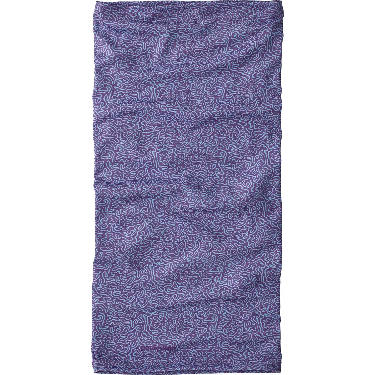 Cap Cool Daily Sun Mask Patagonia Cap Cool Daily Sun Mask -Outdoor Sports Equip Store JOUPERPUR