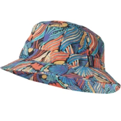 Patagonia Wavefarer Bucket Hat 5 Patagonia Wavefarer Bucket Hat -Outdoor Sports Equip Store JOYPITBLU 1