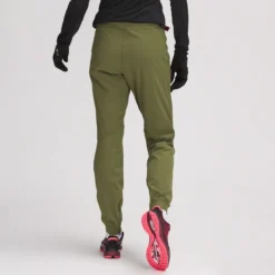 Slickrock Pant - Women's -Outdoor Sports Equip Store JUN D1