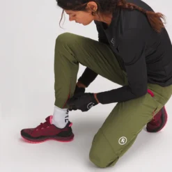 Slickrock Pant - Women's -Outdoor Sports Equip Store JUN D5
