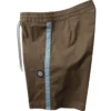 Vissla Trip Out 17.5in Board Short - Men's