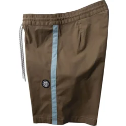 Vissla Trip Out 17.5in Board Short - Men's