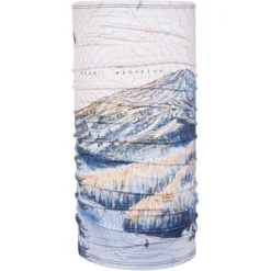 Blackstrap Artist Exclusive Therma Tube -Outdoor Sports Equip Store KAREMTBA