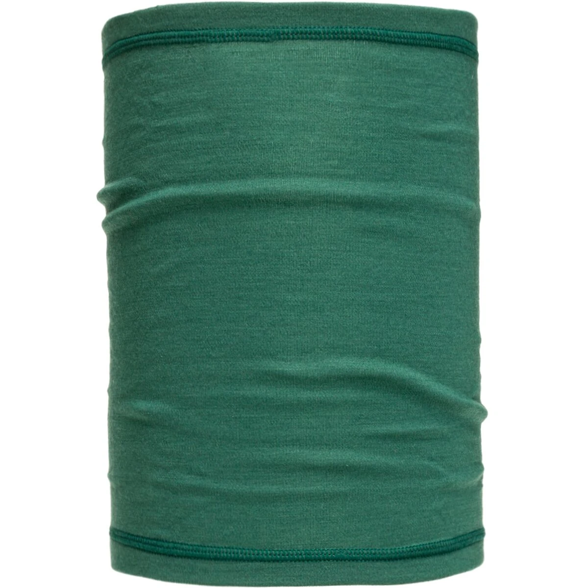 Spruces Merino Gaiter Spruces Merino Gaiter -Outdoor Sports Equip Store KAT