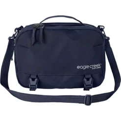 Eagle Creek Explore Mini Messenger Bag