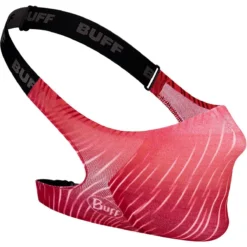 Buff Filter Mask 4 Buff Filter Mask -Outdoor Sports Equip Store KERPIN