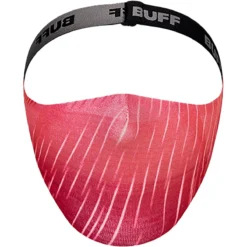 Buff Filter Mask 7 Buff Filter Mask -Outdoor Sports Equip Store KERPIN D6