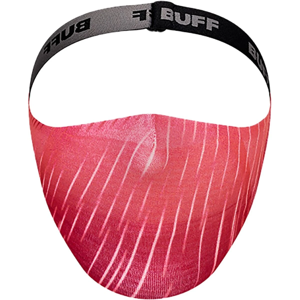 Filter Mask Buff Filter Mask -Outdoor Sports Equip Store KERPIN D6
