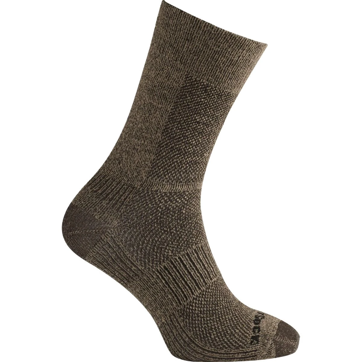 CoolMesh ll Crew Sock CoolMesh Ll Crew Sock -Outdoor Sports Equip Store KHABLA 1