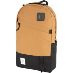 Topo Designs 22L Daypack Classic -Outdoor Sports Equip Store KHABLA