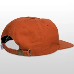 X National Geographic Peaks Patch Hat -Outdoor Sports Equip Store KHA D1 2