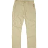 Shoalwater Tech Pant - Men's