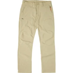 Shoalwater Tech Pant - Men's