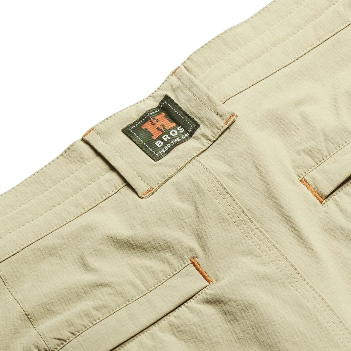 Shoalwater Tech Pant - Men's Shoalwater Tech Pant - Men's -Outdoor Sports Equip Store KHA D5