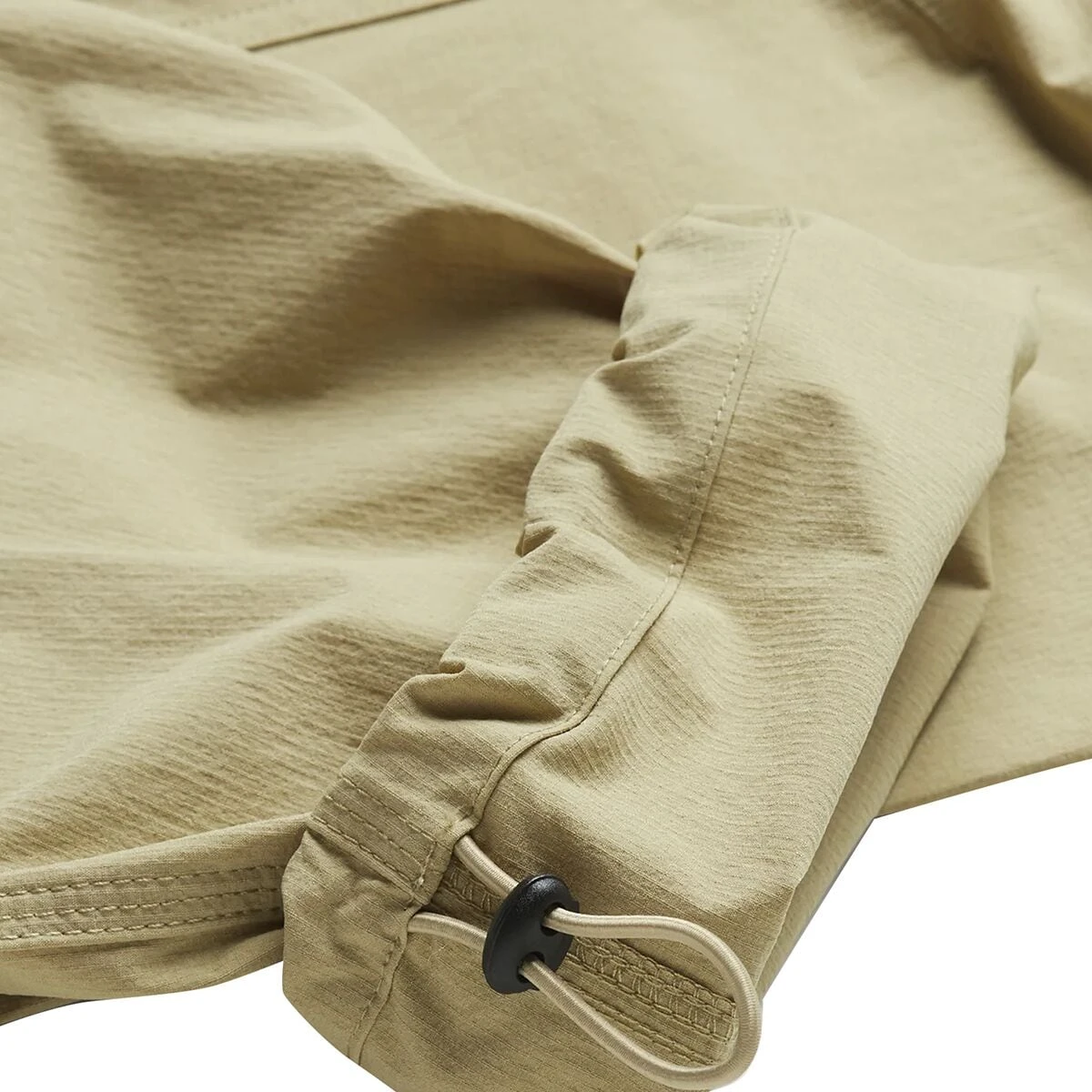 Shoalwater Tech Pant - Men's Shoalwater Tech Pant - Men's -Outdoor Sports Equip Store KHA D7