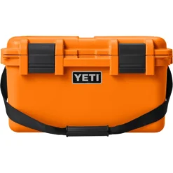 Yeti LoadOut GoBox 30 5 Yeti LoadOut GoBox 30 -Outdoor Sports Equip Store KINCRAORA