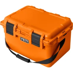 Yeti LoadOut GoBox 30 4 Yeti LoadOut GoBox 30 -Outdoor Sports Equip Store KINCRAORA D1