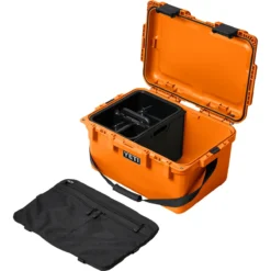 Yeti LoadOut GoBox 30 6 Yeti LoadOut GoBox 30 -Outdoor Sports Equip Store KINCRAORA D3