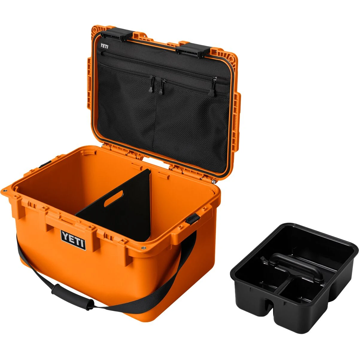 LoadOut GoBox 30 Yeti LoadOut GoBox 30 -Outdoor Sports Equip Store KINCRAORA D4