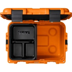Yeti LoadOut GoBox 30