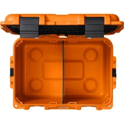 Yeti LoadOut GoBox 30 2 Yeti LoadOut GoBox 30 -Outdoor Sports Equip Store KINCRAORA D6