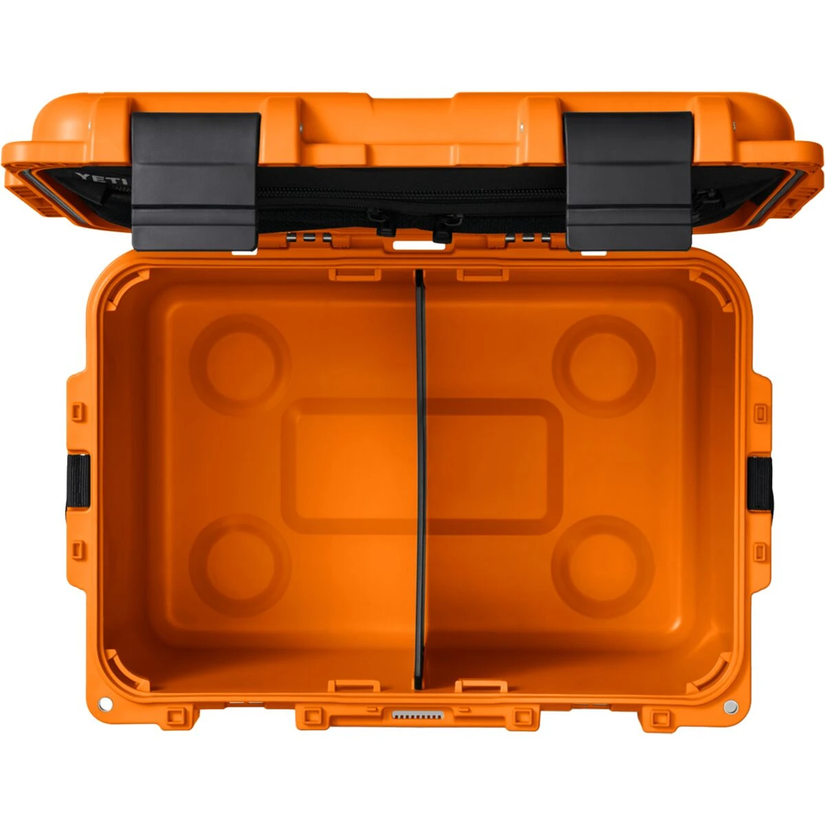 LoadOut GoBox 30 Yeti LoadOut GoBox 30 -Outdoor Sports Equip Store KINCRAORA D6