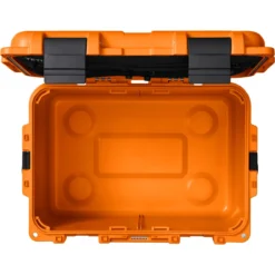 Yeti LoadOut GoBox 30 3 Yeti LoadOut GoBox 30 -Outdoor Sports Equip Store KINCRAORA D7