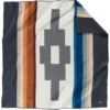 Pendleton Contemporary Collection Blanket
