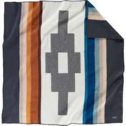 Pendleton Contemporary Collection Blanket