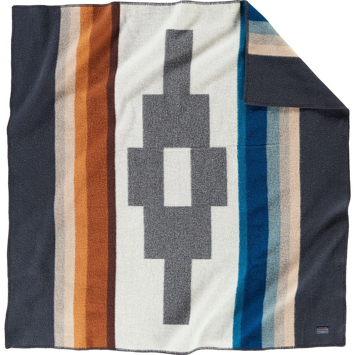 Contemporary Collection Blanket Pendleton Contemporary Collection Blanket -Outdoor Sports Equip Store KITPEA