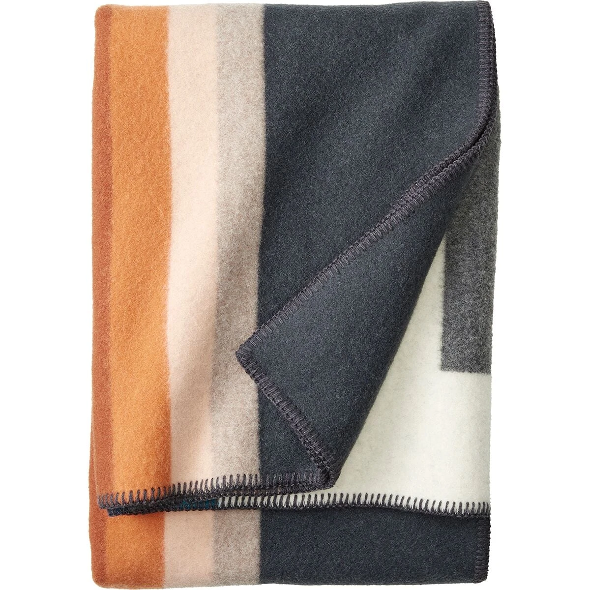 Contemporary Collection Blanket Pendleton Contemporary Collection Blanket -Outdoor Sports Equip Store KITPEA D1
