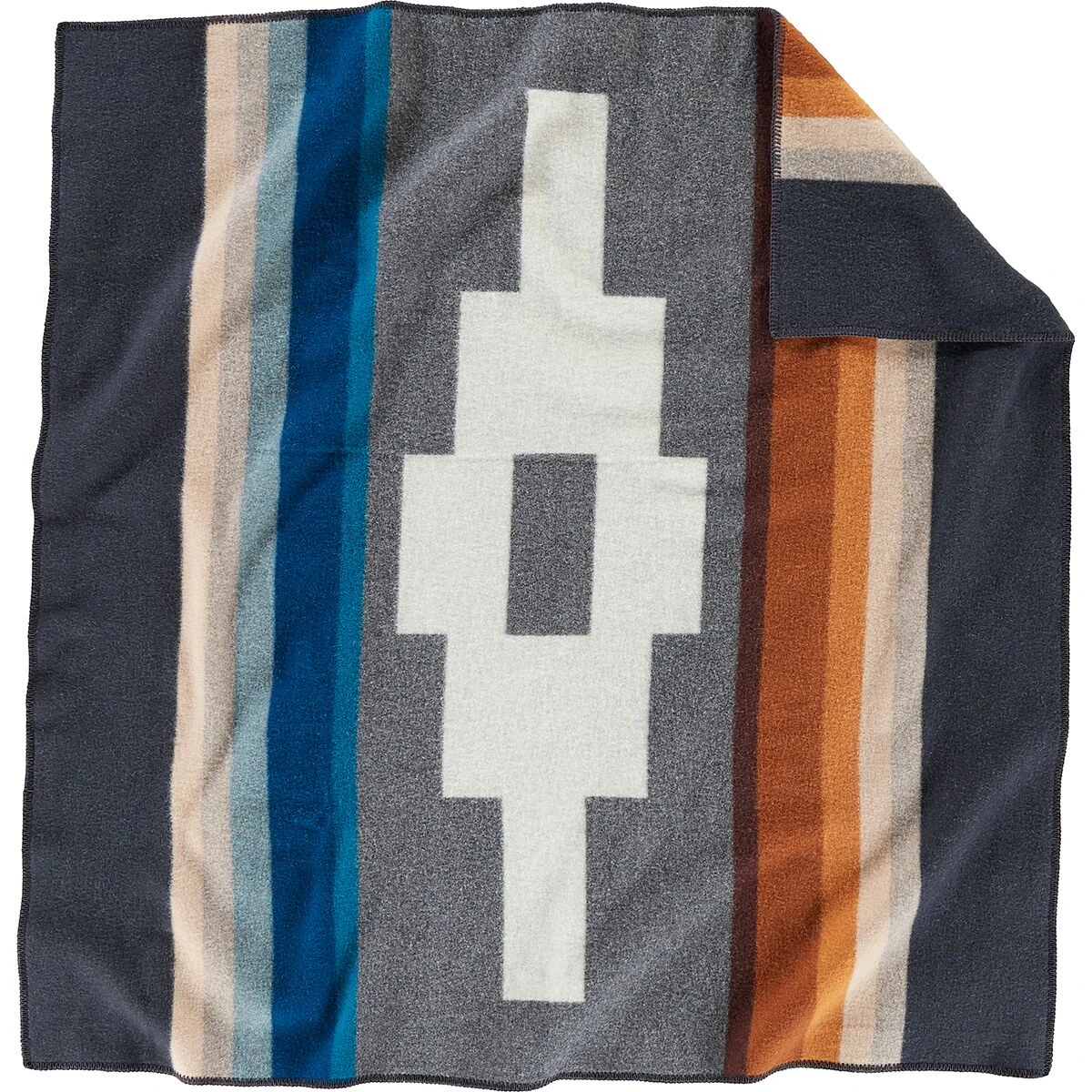 Contemporary Collection Blanket Pendleton Contemporary Collection Blanket -Outdoor Sports Equip Store KITPEA D2