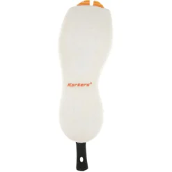 Korkers Buckskin Mary Wading Boot - Women's -Outdoor Sports Equip Store KLISOL D6