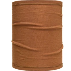 Spruces Merino Gaiter 7 Spruces Merino Gaiter -Outdoor Sports Equip Store KOD