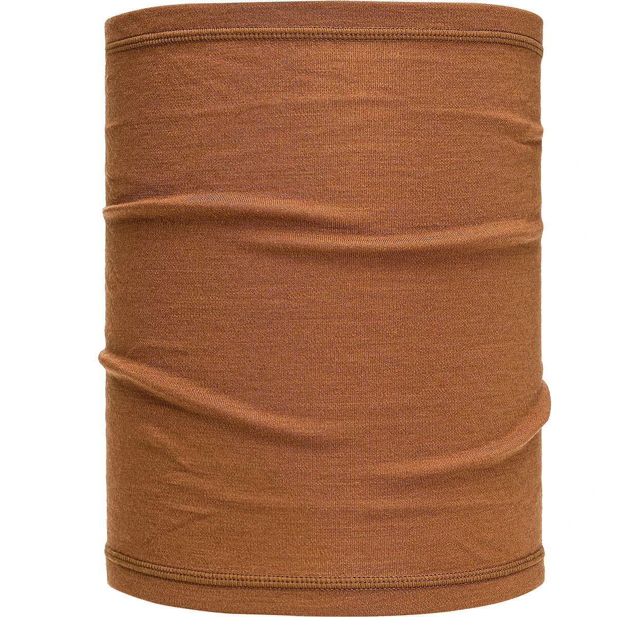 Spruces Merino Gaiter Spruces Merino Gaiter -Outdoor Sports Equip Store KOD