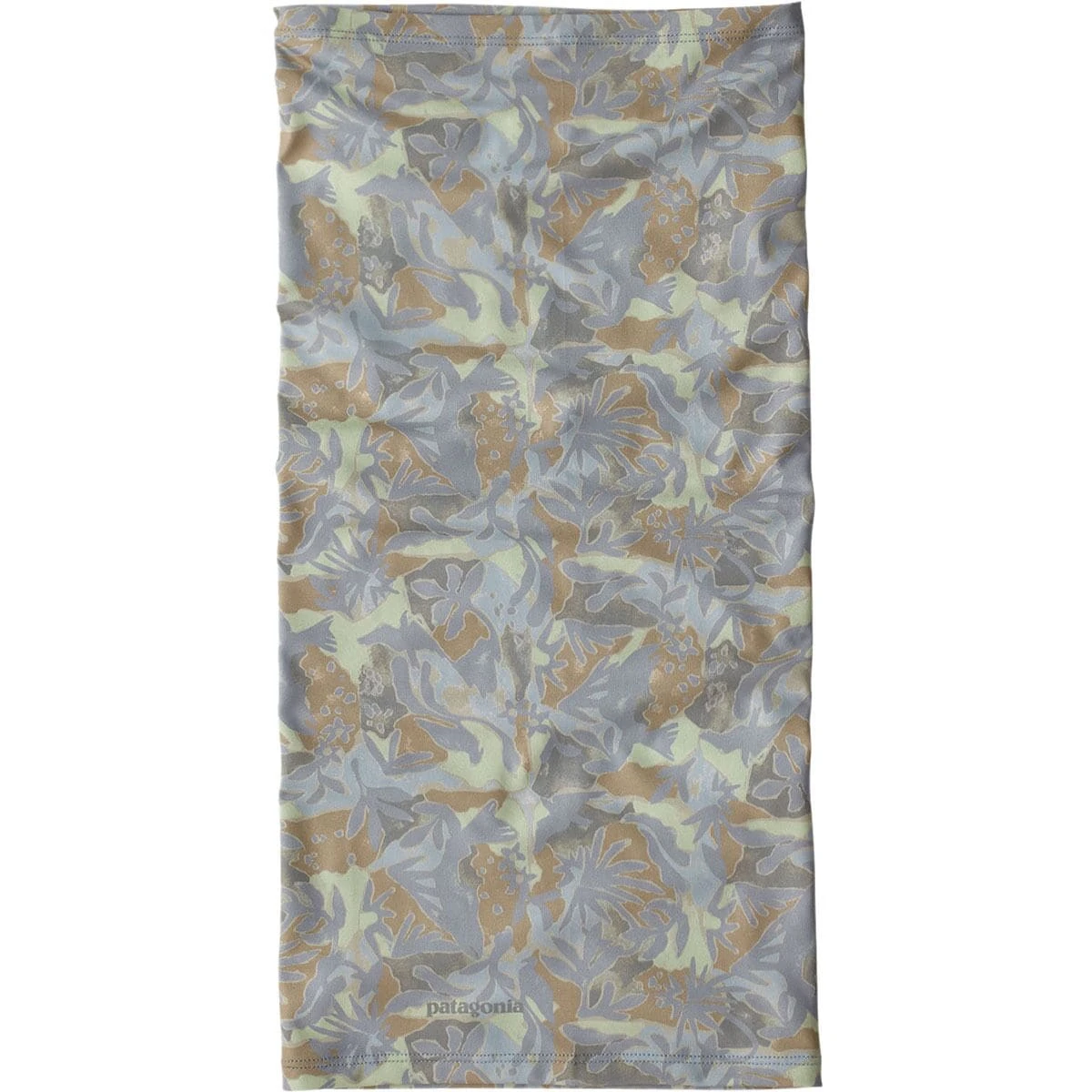 Cap Cool Daily Sun Mask Patagonia Cap Cool Daily Sun Mask -Outdoor Sports Equip Store LAANWALIPLGR