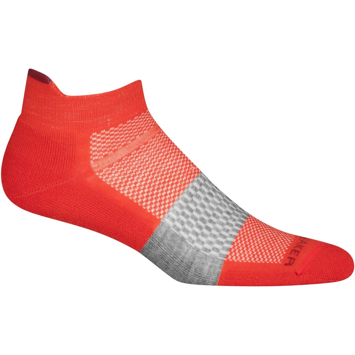 Multisport Light Micro Sock Icebreaker Multisport Light Micro Sock -Outdoor Sports Equip Store LAGRBLHE